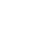 play-btn